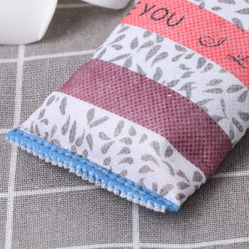 Activated Carbon Bag - 2Pcs Bamboo Charcoal Bag Smelly Shoe