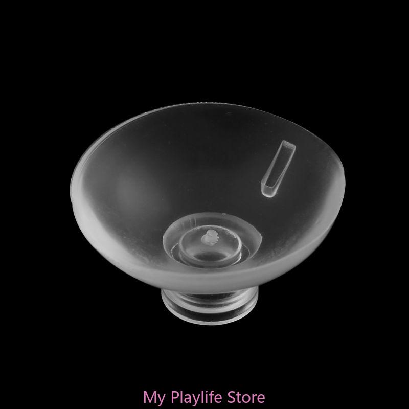 Marine Aquarium Nano - Replacement Suction Cups 3cm/1.2in DIA. for