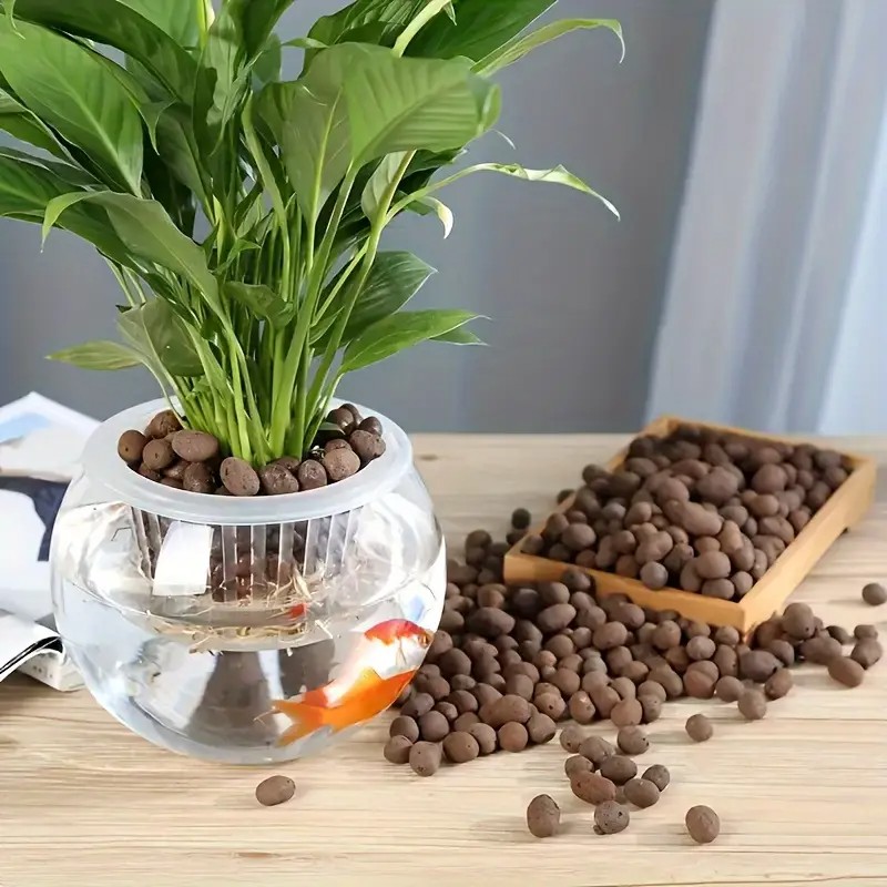 Lightweight & Breathable Terra - Aquarium Marine Plants のレビューと価格
