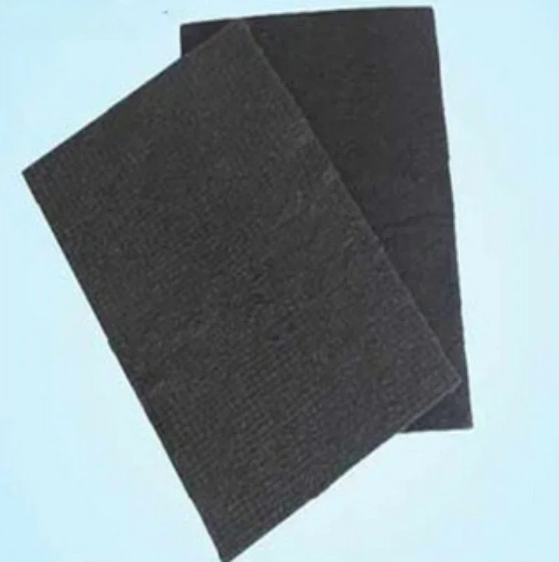 High Efficiency 1000x1000mm Ac - Activated Carbon Bag のレビューと価格