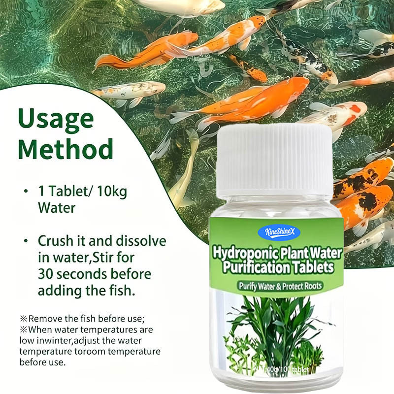Hydroponic Water Purification  - Aquarium Marine Plants のレビューと価格