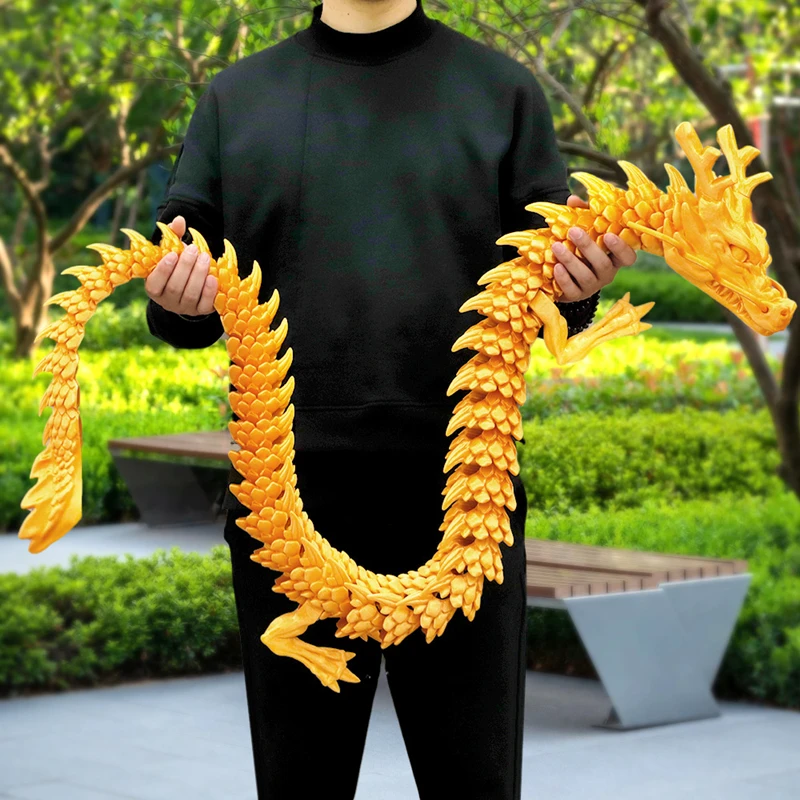 3D Printed Conjoined Dragon Or - Aquarium Marine Plants のレビューと価格