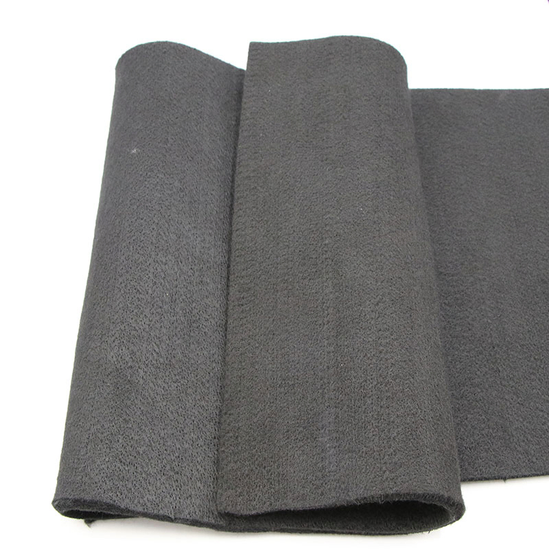 Thickness W0S1011 Hydrophilici - Activated Carbon Bag のレビューと価格