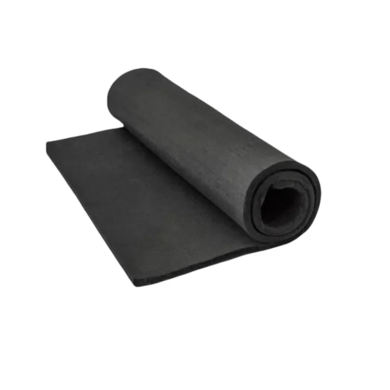 Thickness W0S1011 Hydrophilici - Activated Carbon Bag のレビューと価格