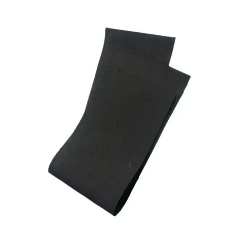 Thickness W0S1011 Hydrophilici - Activated Carbon Bag のレビューと価格