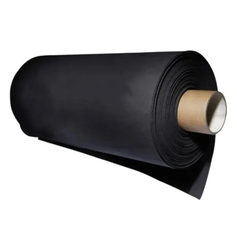 Thickness W0S1011 Hydrophilici - Activated Carbon Bag のレビューと価格