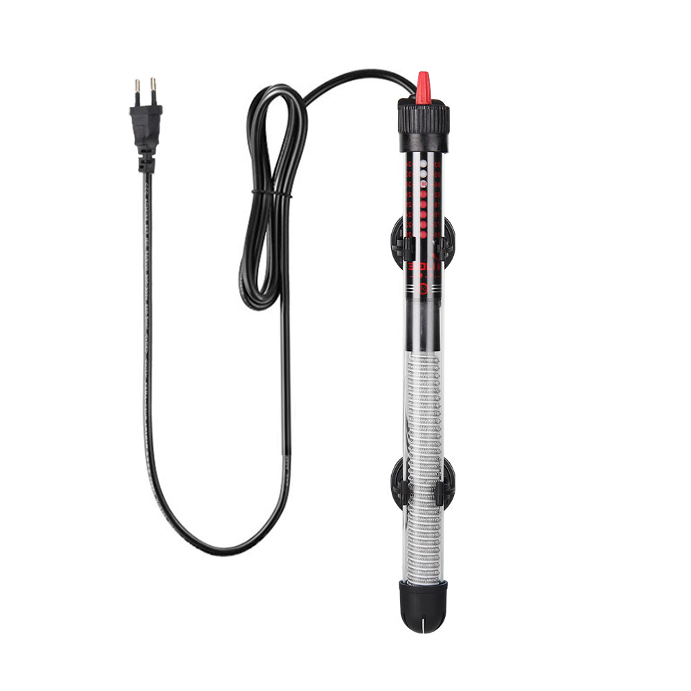 110v-220v Adjustable Temperatu - Marine Aquarium Nano のレビューと価格