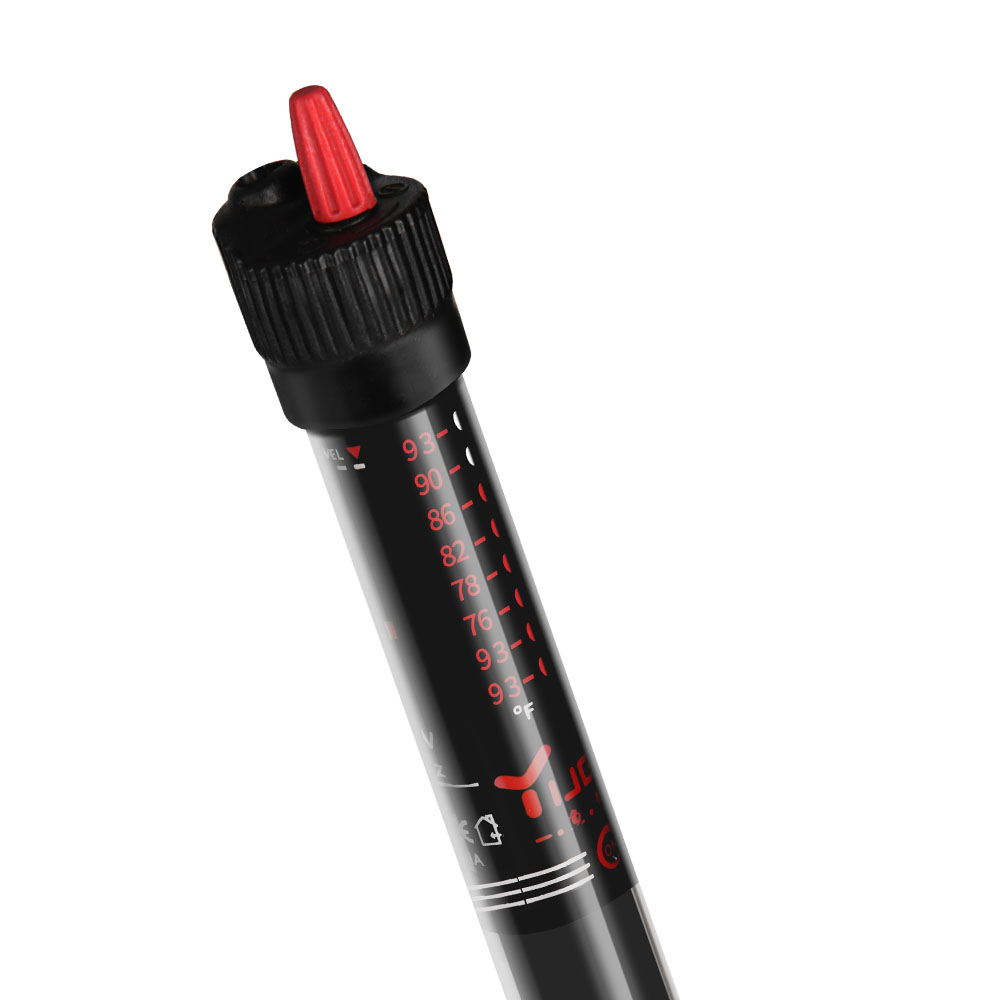 110v-220v Adjustable Temperatu - Marine Aquarium Nano のレビューと価格