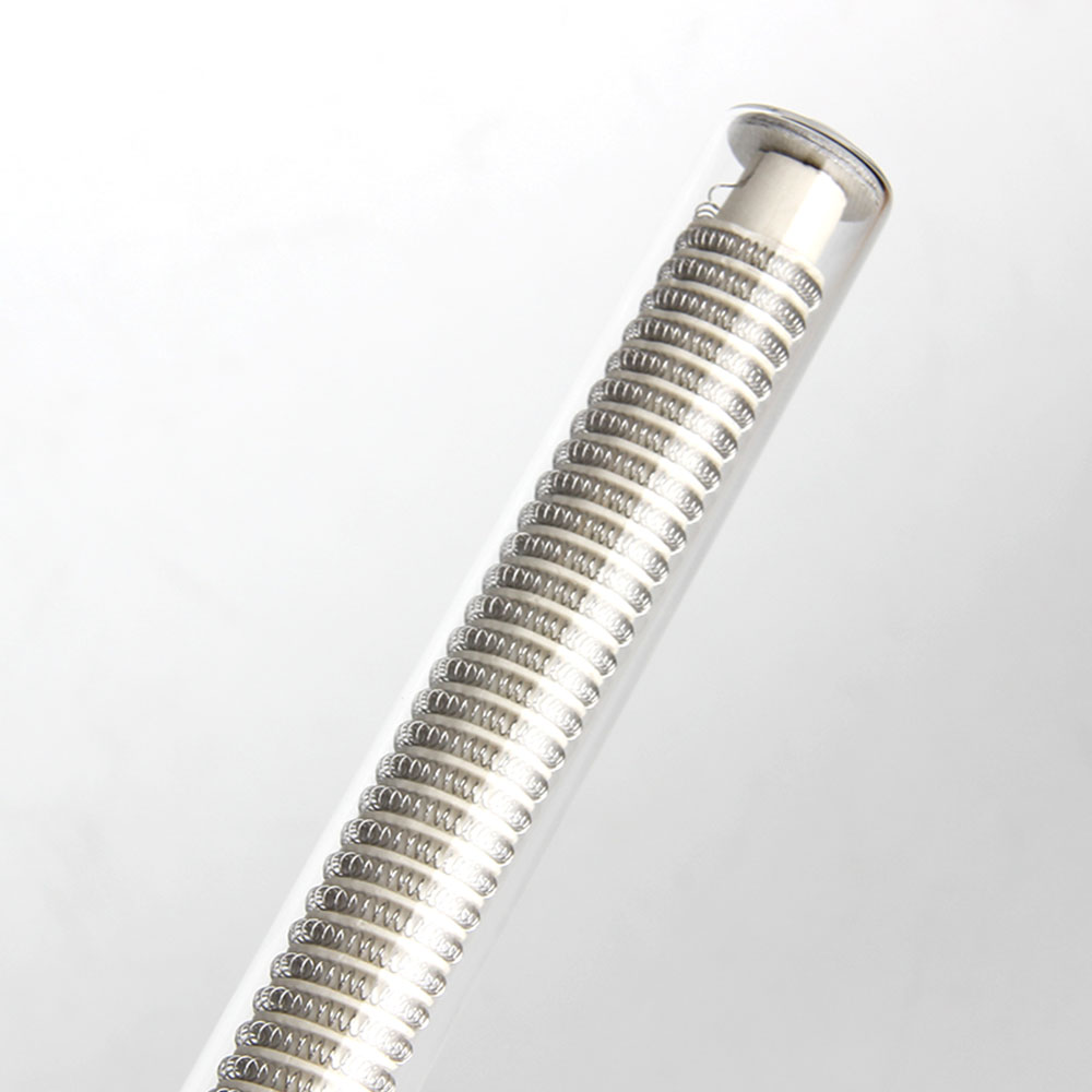 110v-220v Adjustable Temperatu - Marine Aquarium Nano のレビューと価格