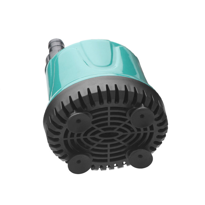 5W 8W 18W 25W 40W High Pressur - Marine Aquarium Nano のレビューと価格