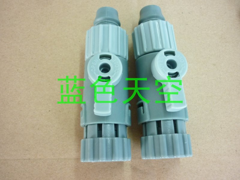 Original Atman CF-600 CF-800 I - Aquarium Marine Color のレビューと価格