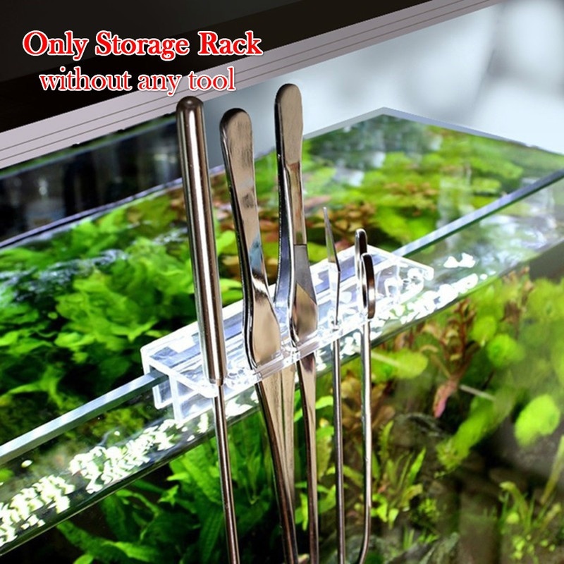 1PCS New Aquarium Plant Tools  - Aquarium Marine Plants のレビューと価格