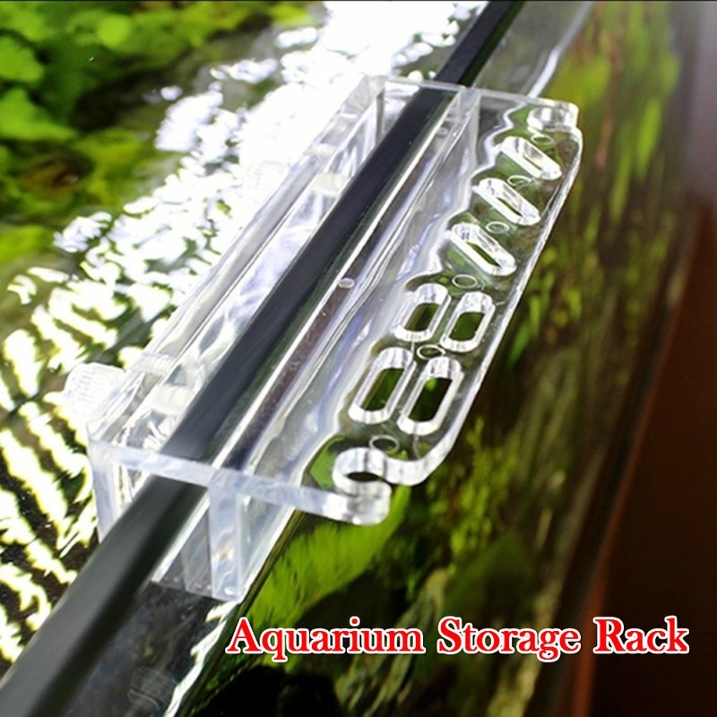 1PCS New Aquarium Plant Tools  - Aquarium Marine Plants のレビューと価格