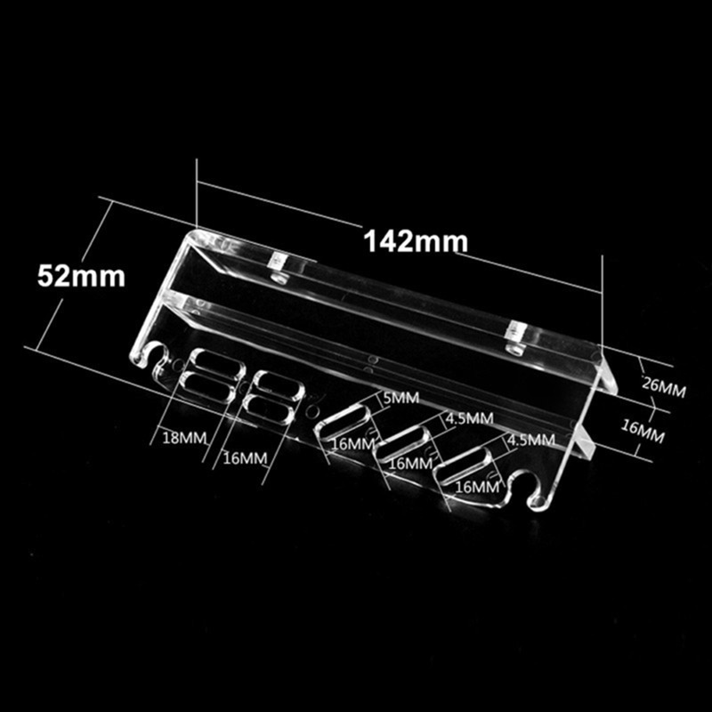 1PCS New Aquarium Plant Tools  - Aquarium Marine Plants のレビューと価格