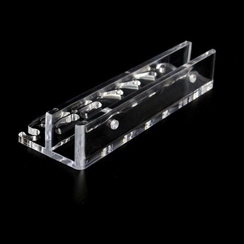 1PCS New Aquarium Plant Tools  - Aquarium Marine Plants のレビューと価格
