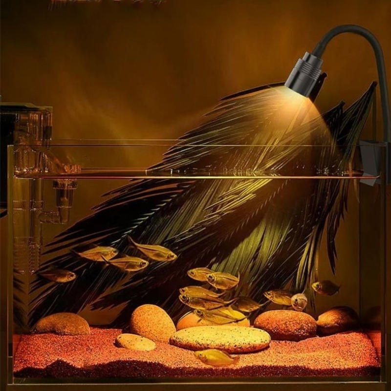 3W South American Aquarium Spo - Aquarium Marine Light のレビューと価格