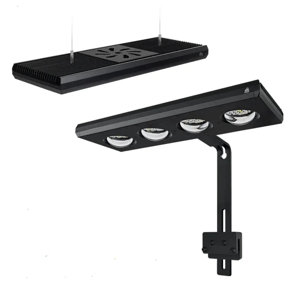 Week AQUA Z250/Z400 Sea LED Re - Aqua Marine Tank のレビューと価格