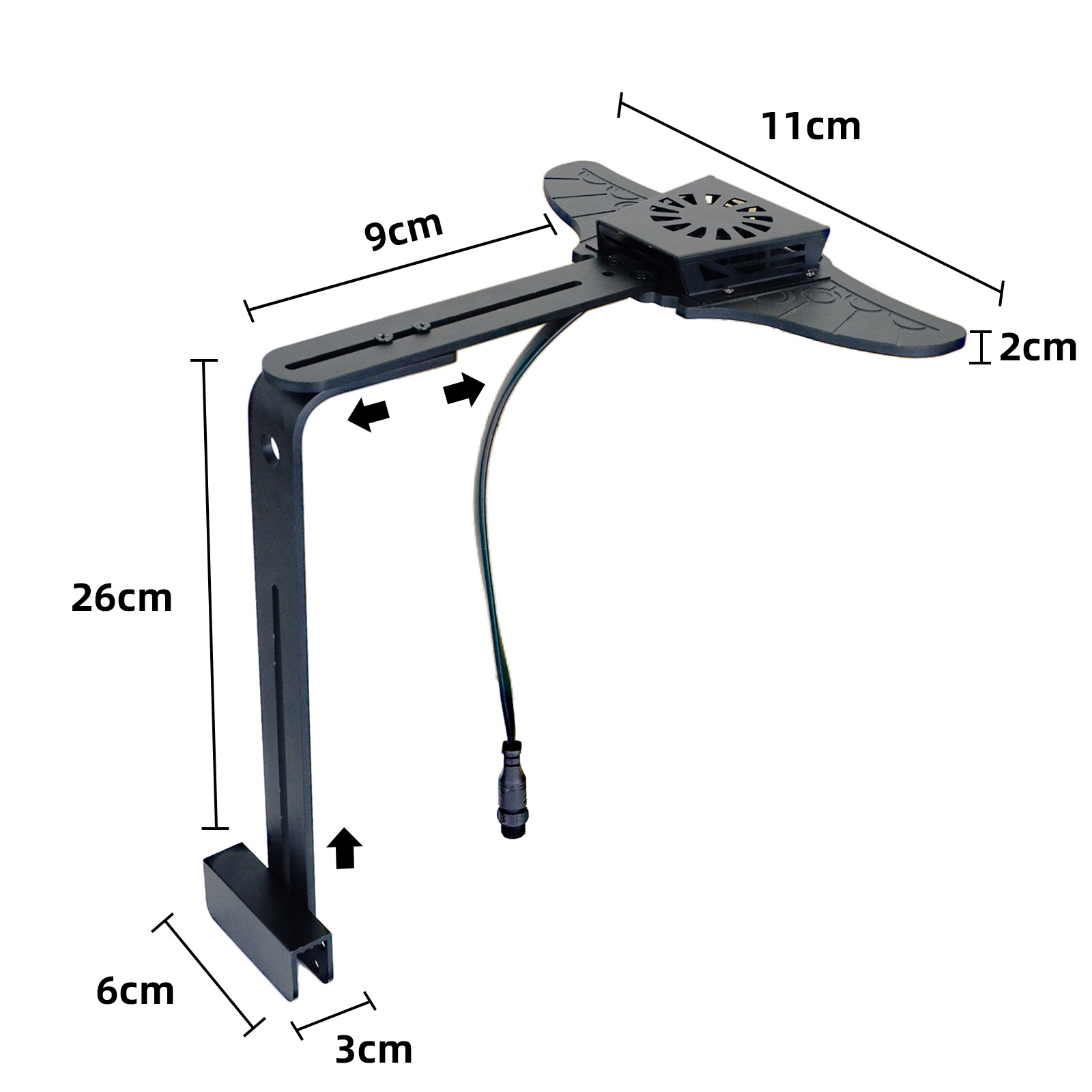 LED Marine Aquarium Coral Aqua - Aquarium Marine Light のレビューと価格