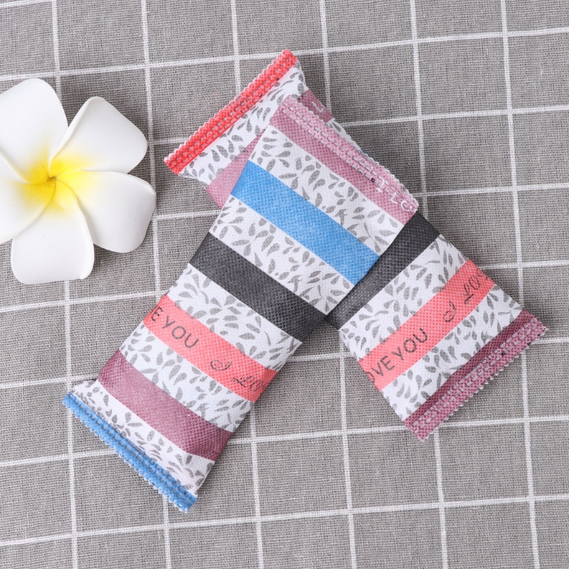 2Pcs Bamboo Charcoal Bag Smell - Activated Carbon Bag のレビューと価格
