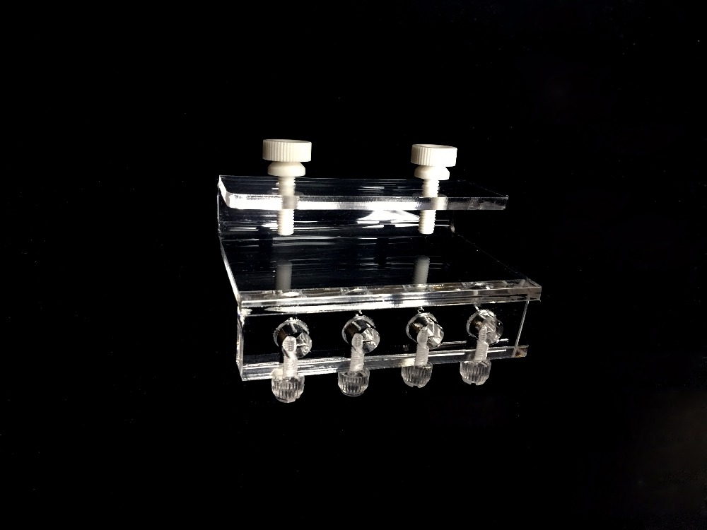 soft tube fixture dosing pump  - Aquarium Marine Color のレビューと価格