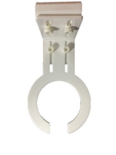 Adjustable Mount and Pre Filte - Aquarium Marine Color のレビューと価格