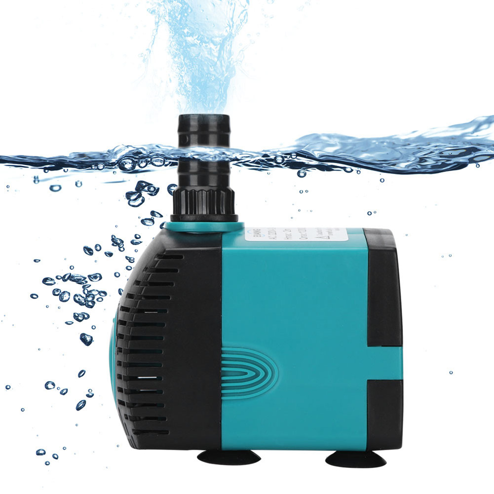 220V-240V Aquarium Submersible - Marine Aquarium Nano のレビューと価格