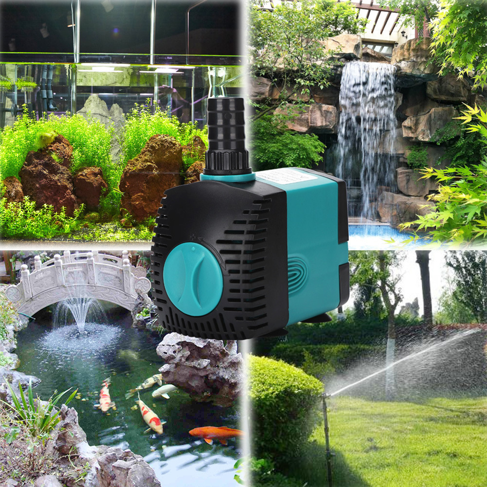 220V-240V Aquarium Submersible - Marine Aquarium Nano のレビューと価格