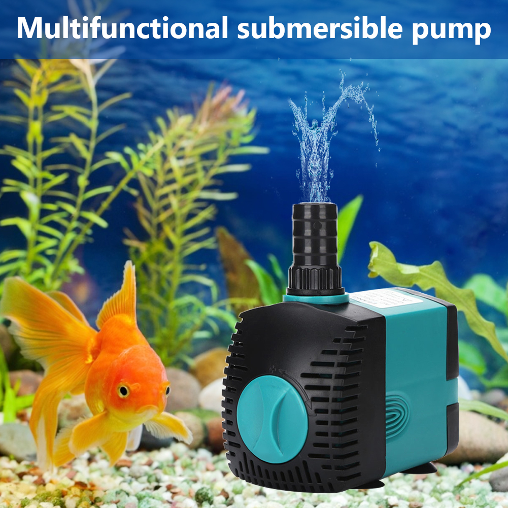 220V-240V Aquarium Submersible - Marine Aquarium Nano のレビューと価格