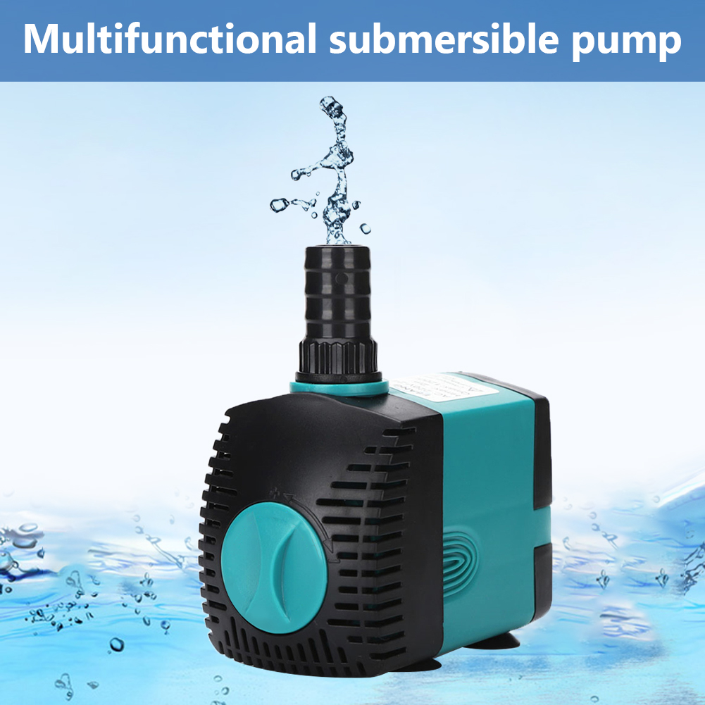 220V-240V Aquarium Submersible - Marine Aquarium Nano のレビューと価格