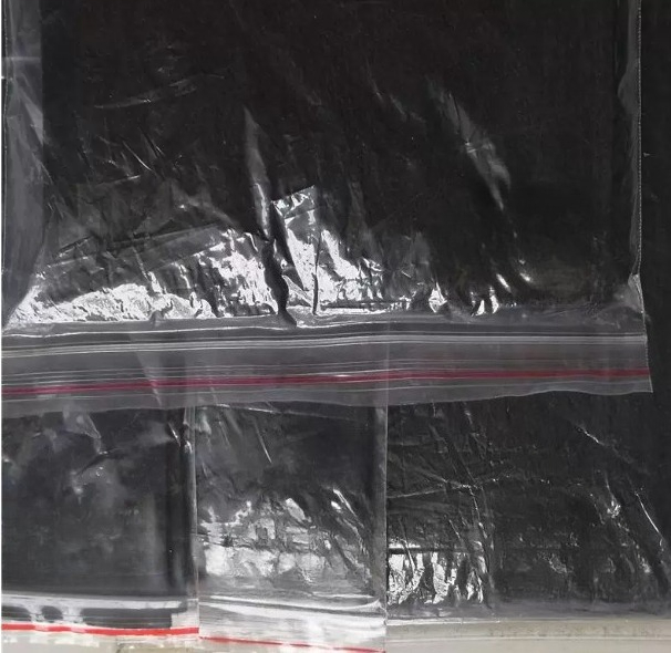 Premium 2000 High Temperature  - Activated Carbon Bag のレビューと価格