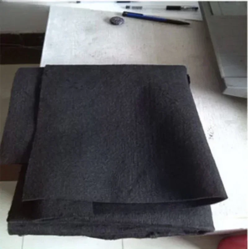 Premium 2000 High Temperature  - Activated Carbon Bag のレビューと価格