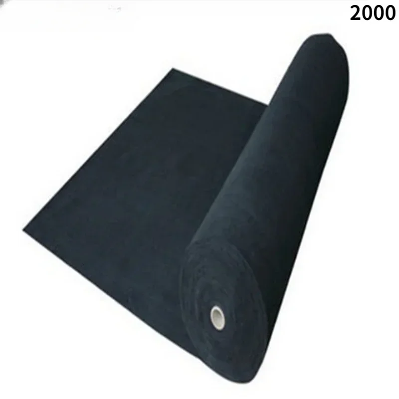 Premium 2000 High Temperature  - Activated Carbon Bag のレビューと価格