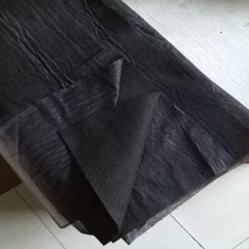 Premium 2000 High Temperature  - Activated Carbon Bag のレビューと価格