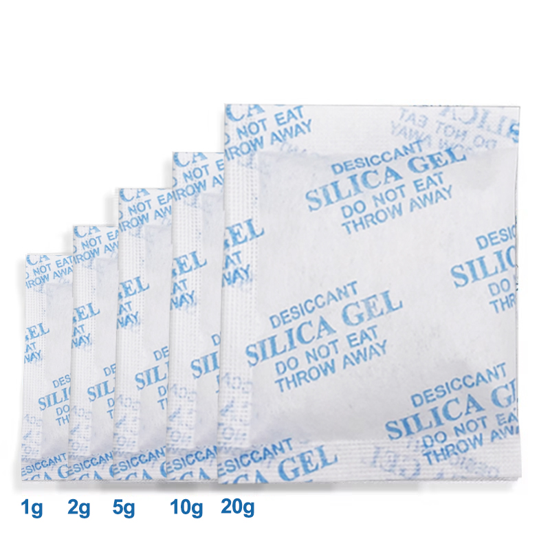 2/5/10/20g Package Non Toxic S - Activated Carbon Bag のレビューと価格