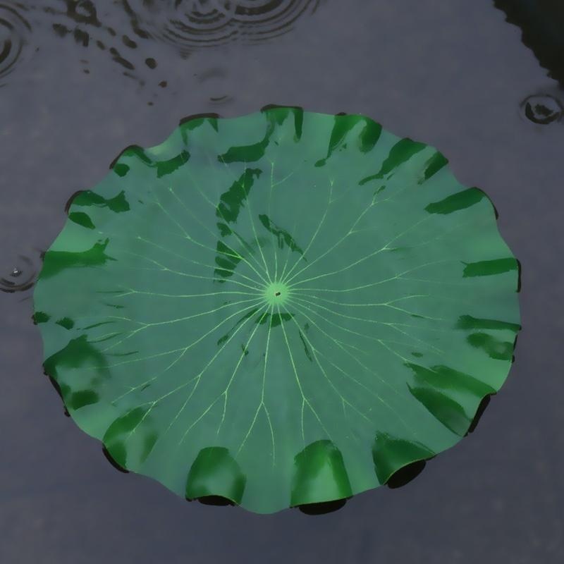 2026 Artificial Water Lily Lot - Aquarium Marine Plants のレビューと価格