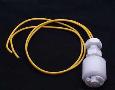 Liquid Water Level Sensor Hori - Aquarium Marine Color のレビューと価格