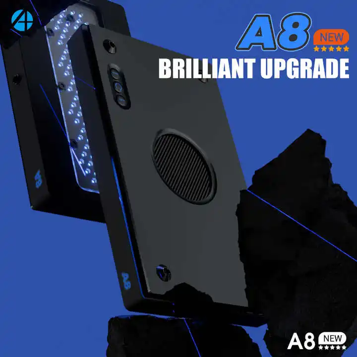 TLF Origin Supplier A8SE II/A8 - Aquarium Marine Light のレビューと価格
