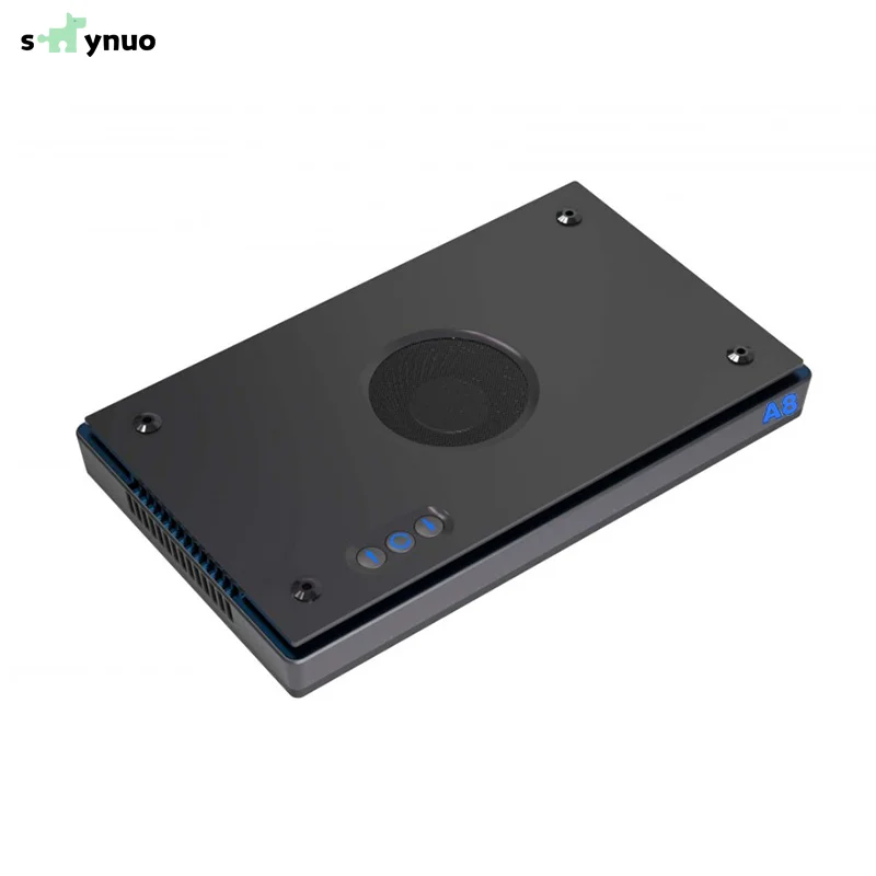 TLF Origin Supplier A8SE II/A8 - Aquarium Marine Light のレビューと価格