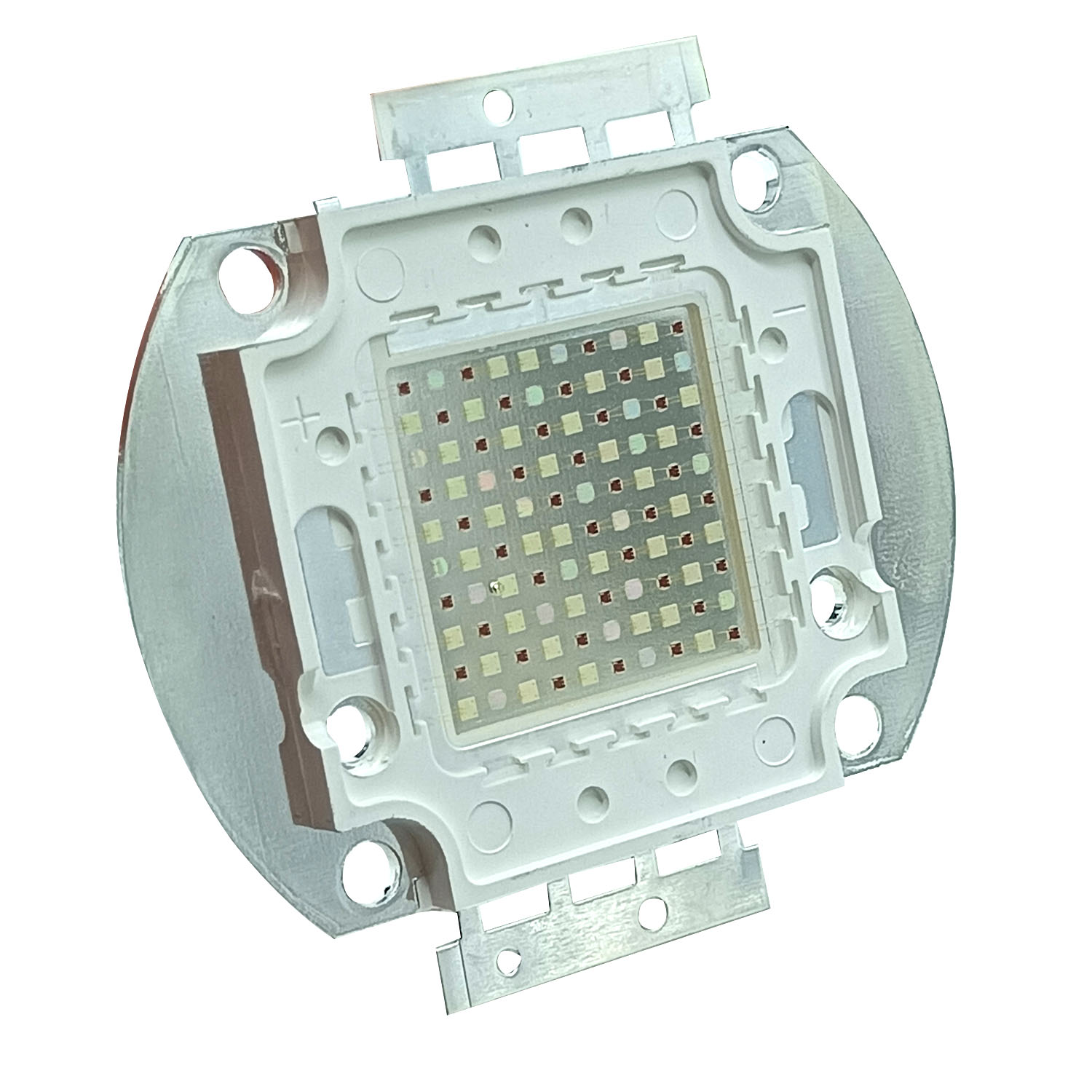 50W 60W 70W 100W RGB 26-28V Hi - Aquarium Marine Color のレビューと価格