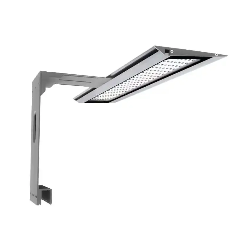 MicMol NEW AQUA Air Pro Thinne - Aqua Marine Tank のレビューと価格