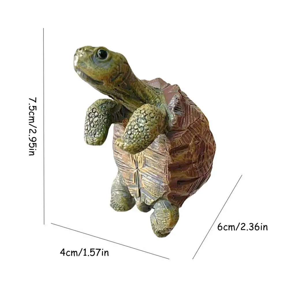 Fishing Turtle Hanging Turtle  - Aquarium Marine Plants のレビューと価格