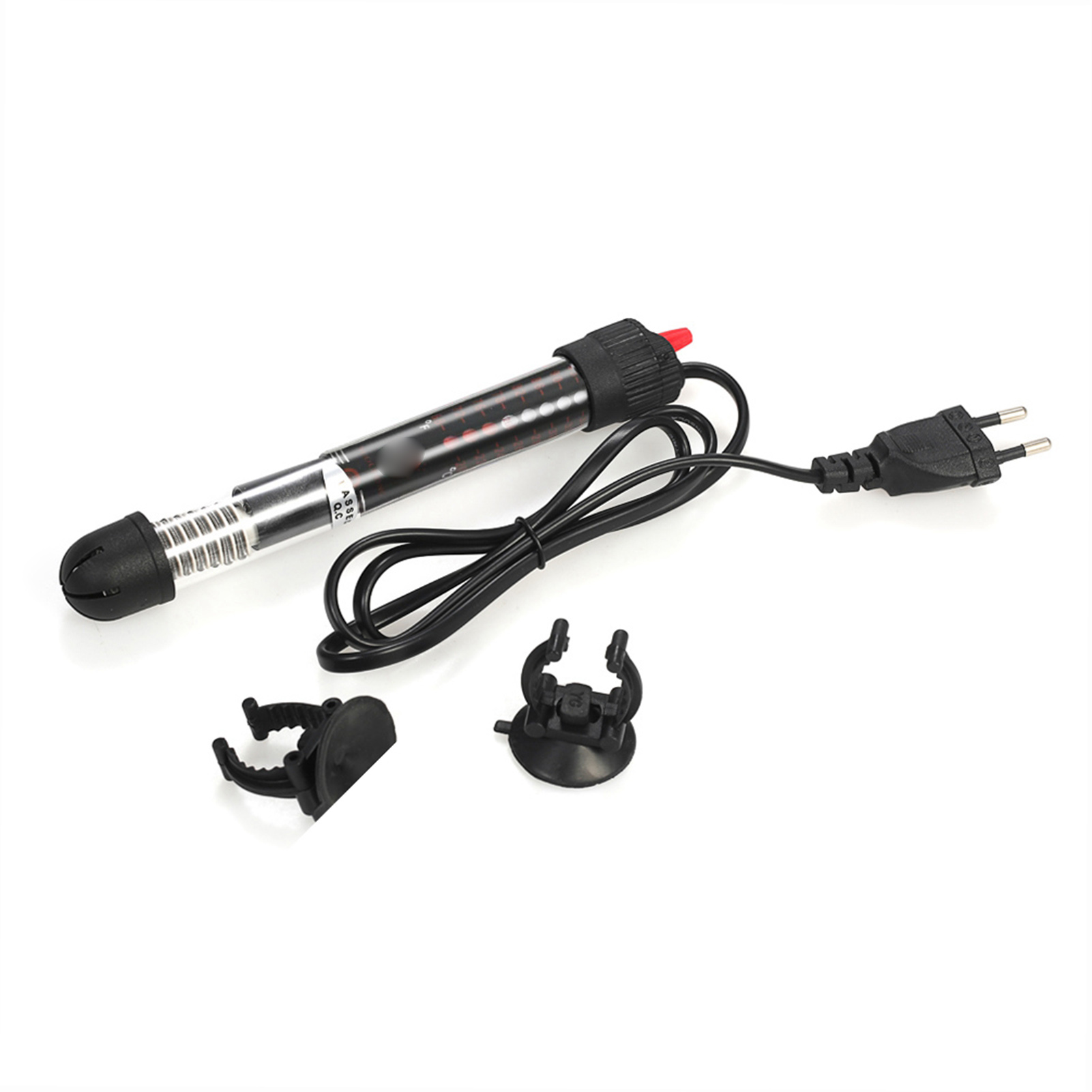 Submersible Heater Heating Rod - Marine Aquarium Nano のレビューと価格