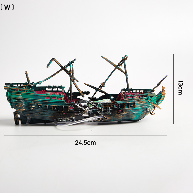 〔W〕Aquarium Fish Tank Landscap - Aquarium Marina のレビューと価格