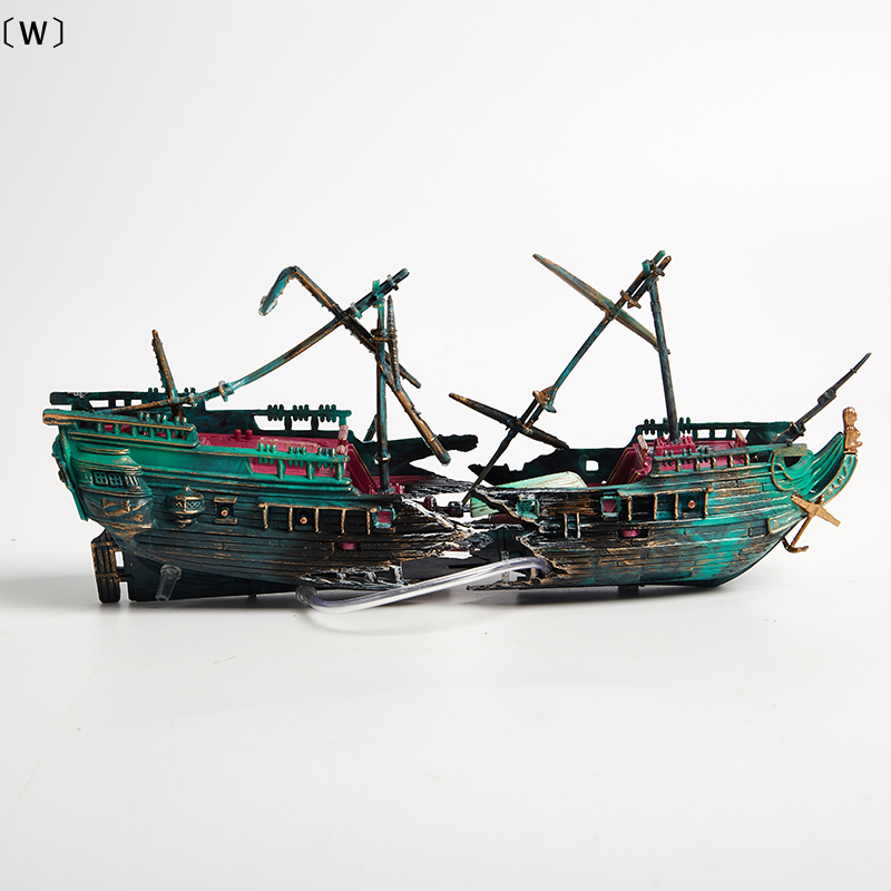 〔W〕Aquarium Fish Tank Landscap - Aquarium Marina のレビューと価格
