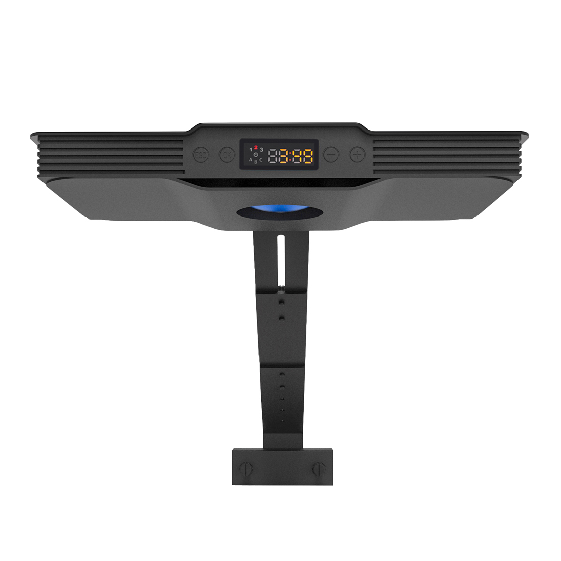 Spectra Aqua Knight V3 60W Pro - Aqua Marine Tank のレビューと価格