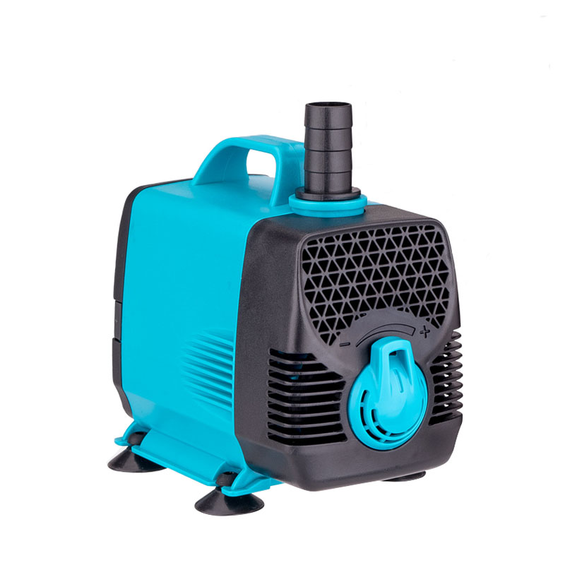 220V Ultra Quiet Submersible W - Marine Aquarium Nano のレビューと価格