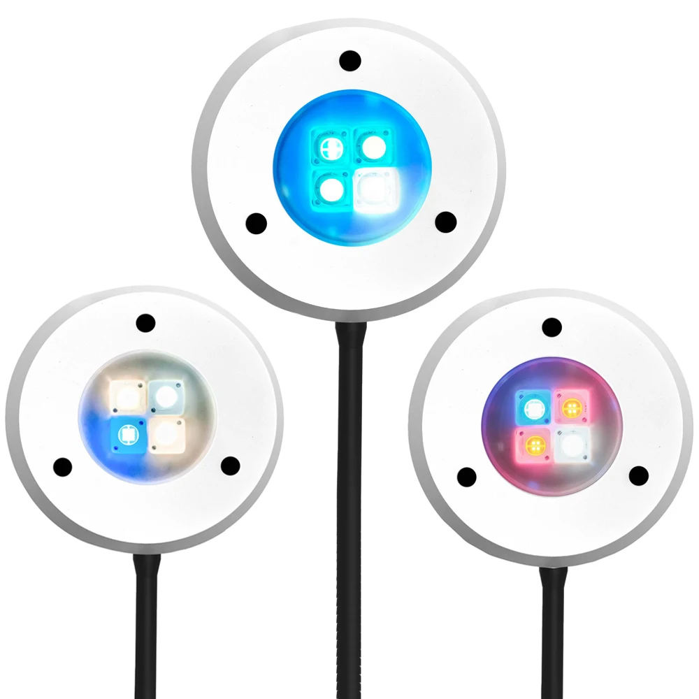 Spectra Aqua SP20 20W Nano Aqu - Aqua Marine Tank のレビューと価格