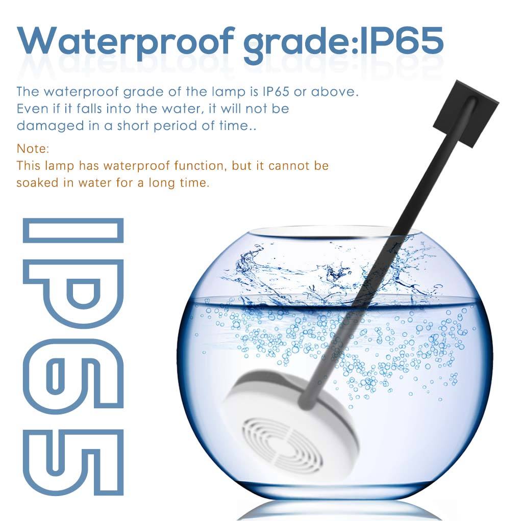 Spectra Aqua SP20 20W Nano Aqu - Aqua Marine Tank のレビューと価格