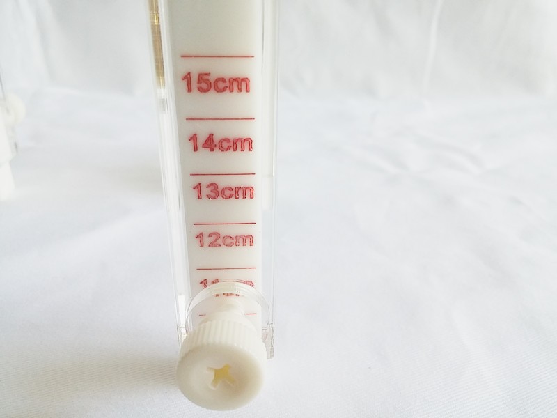 Adjustable Protein Skimmer Lif - Aquarium Marine Color のレビューと価格