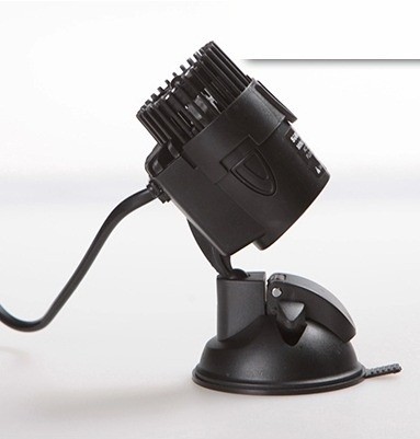 Songbao WP-50M 3W Wave Maker P - Aquarium Marine Color のレビューと価格
